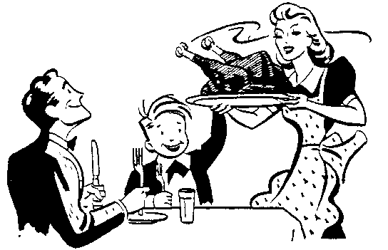 thanksgiving_dinner