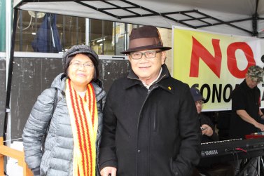 004-Co giao Tran Thi Hoi- Thay Vuong The Hanh